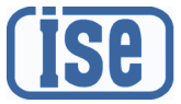 ISE